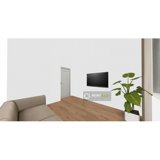 Apartament 4 camere de vanzare in Podul de Fier